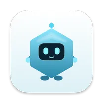 Netlink app icon